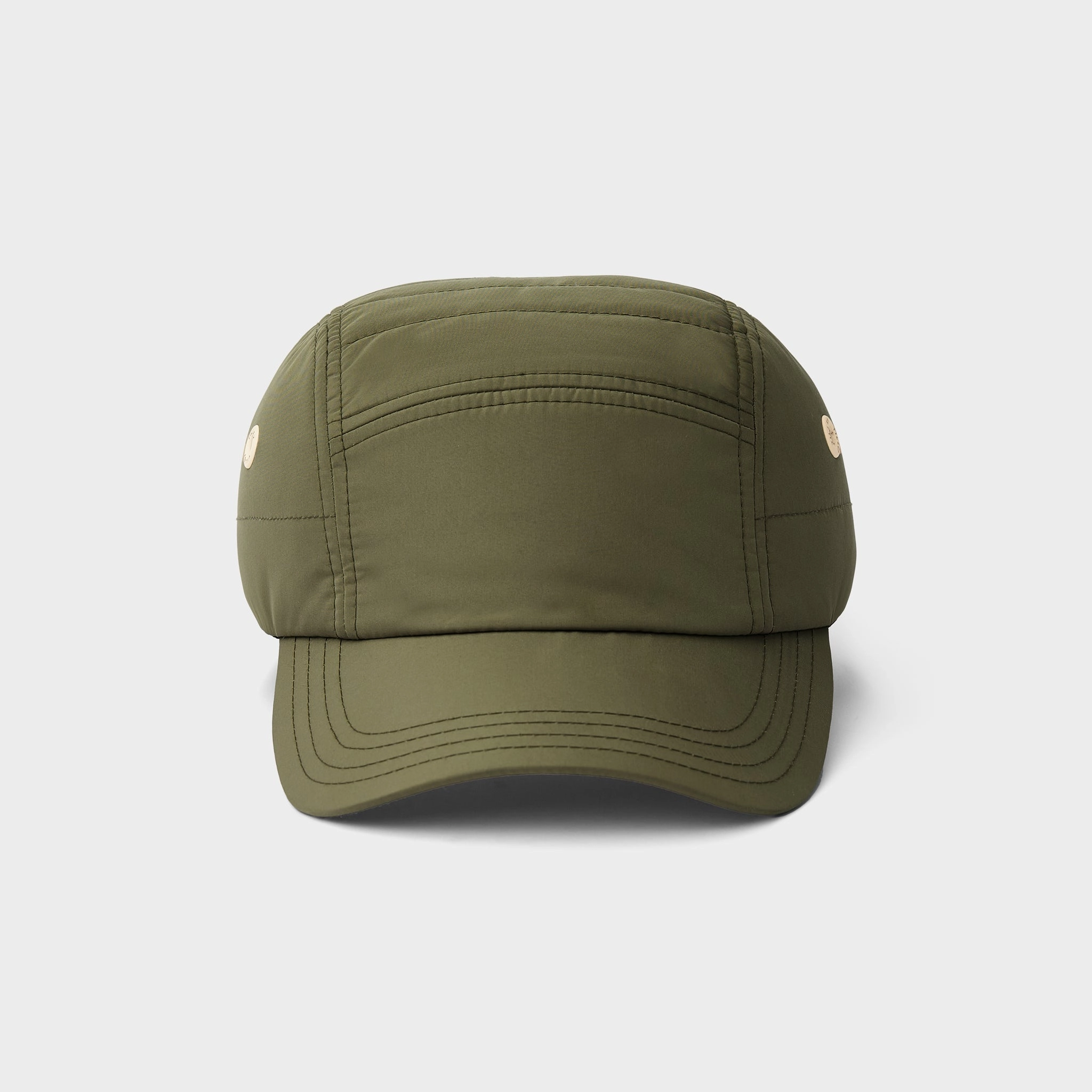 Cypress Cap