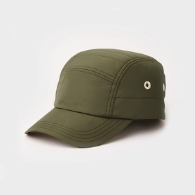 Cypress Cap