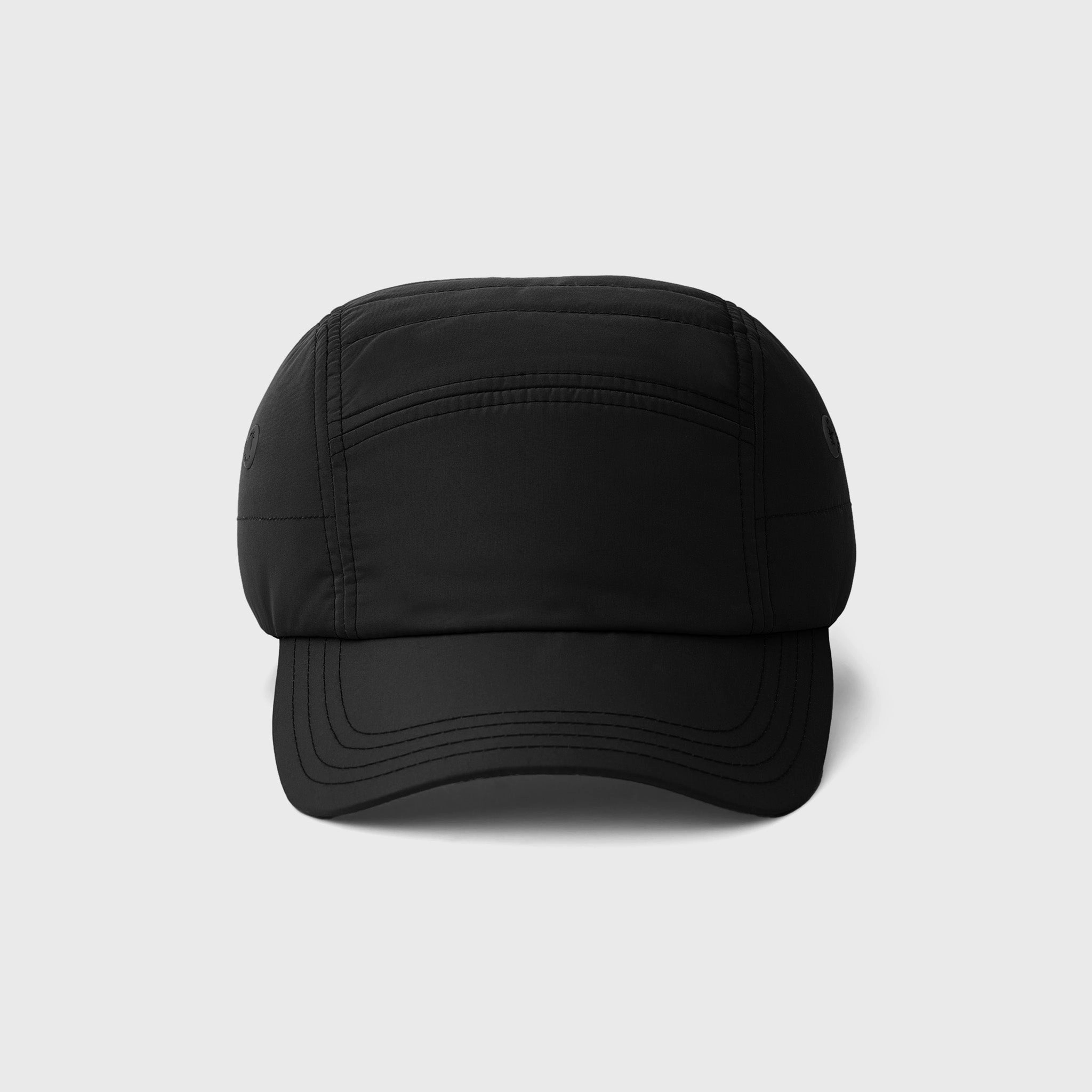 Cypress Cap