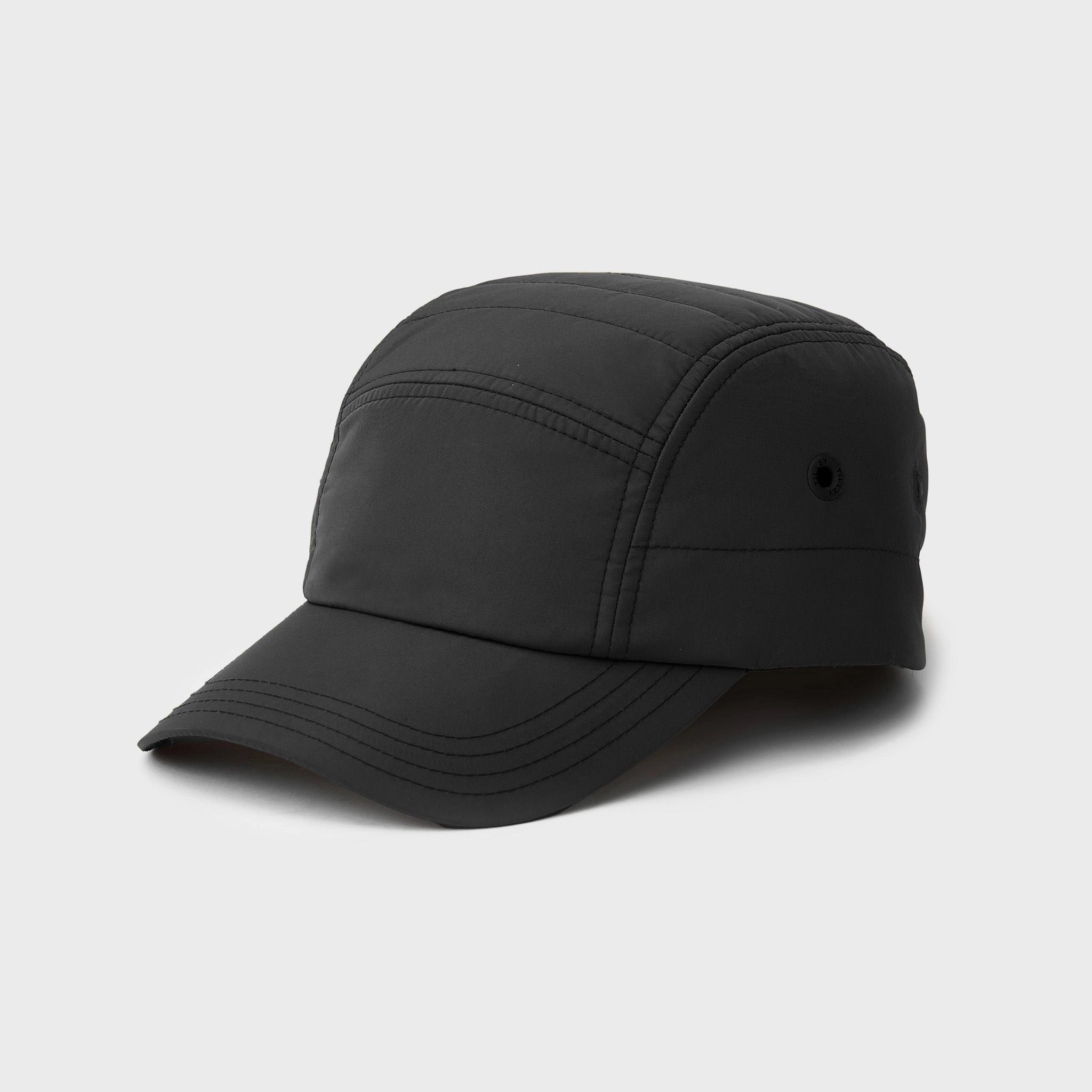 Cypress Cap