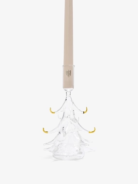 Diptyque Holiday Cheer Taper Candle Holders