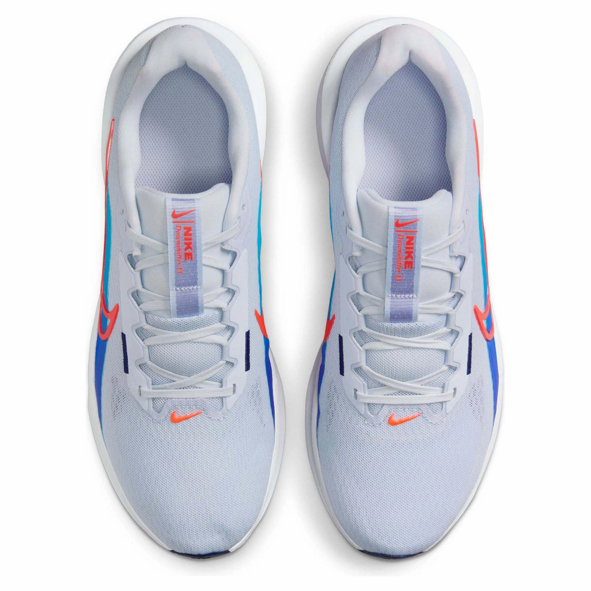 Downshifter 13 Men's Road Running Shoes