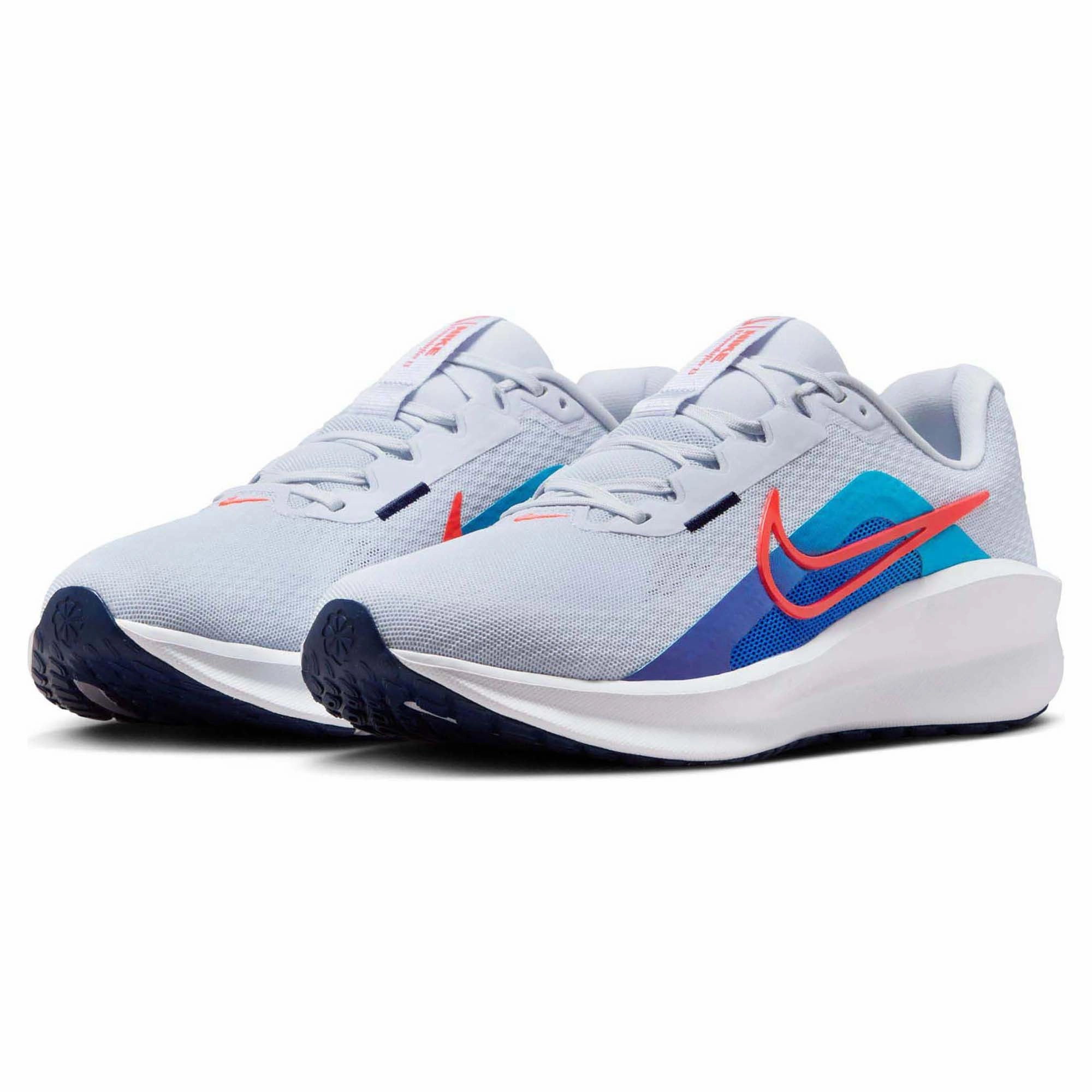 Downshifter 13 Men's Road Running Shoes