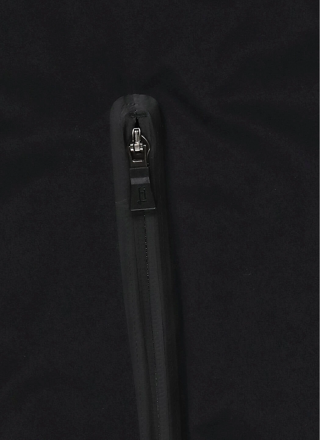 Herno Hooded Puffer Jacket