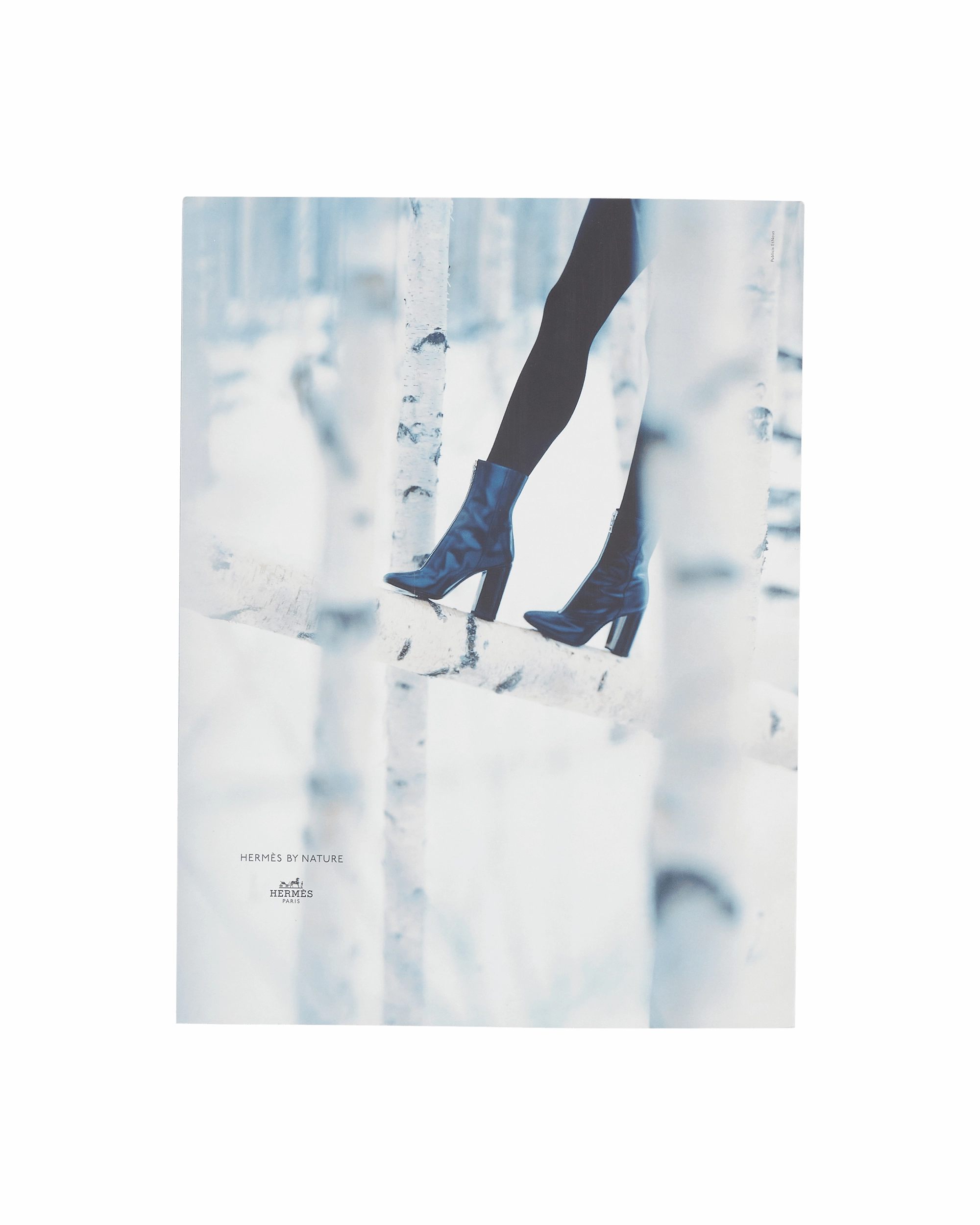 Issue 9 Multicolor