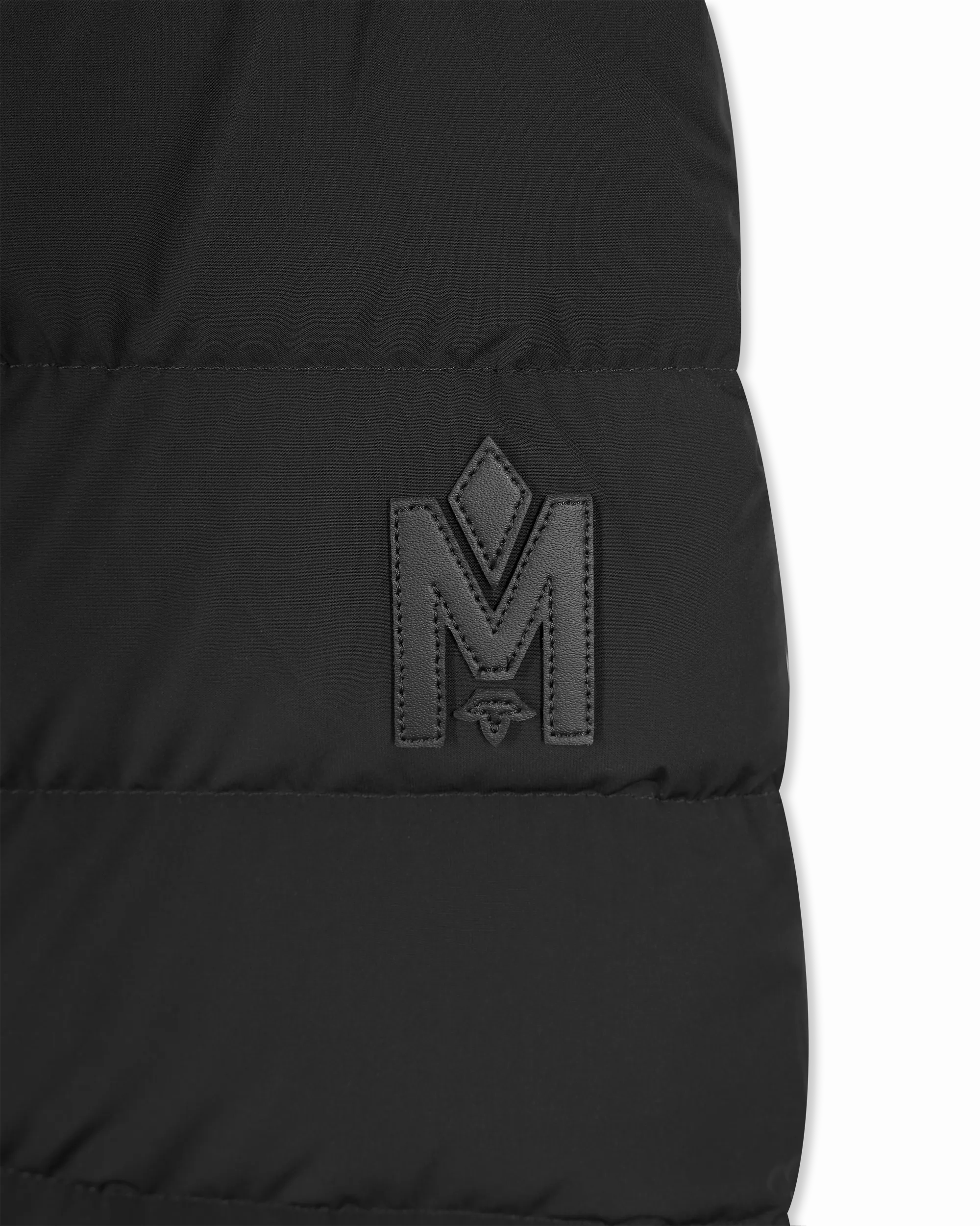 Jack Light Down Jacket