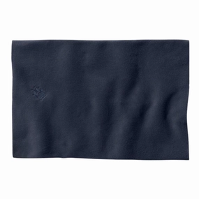 jack wolfskin Real Stuff Loop Kids Scarf