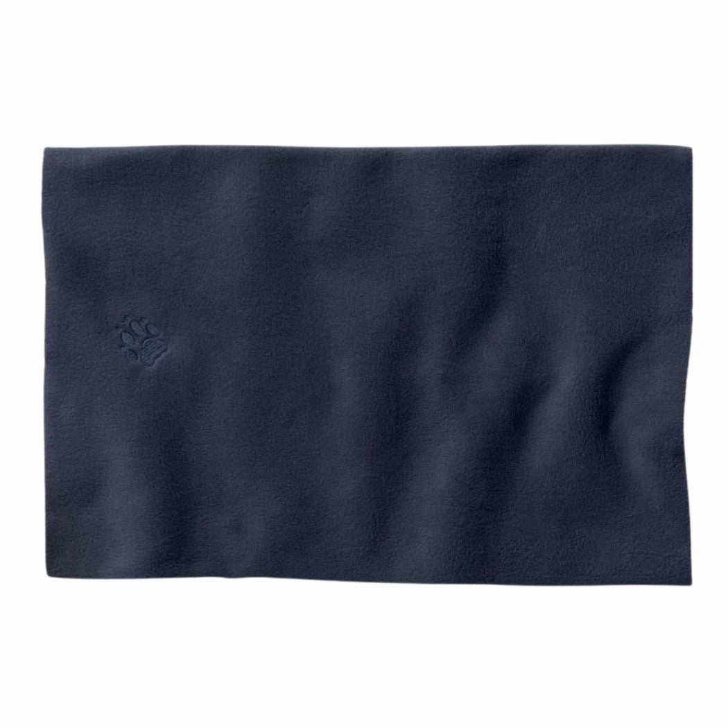 jack wolfskin Real Stuff Loop Kids Scarf
