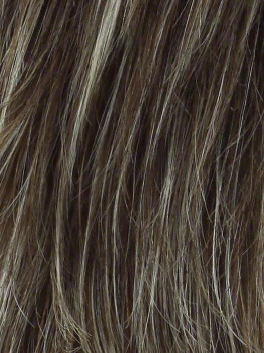 Joey Wig by Rene of Paris | Synthetic (Traditional Cap)