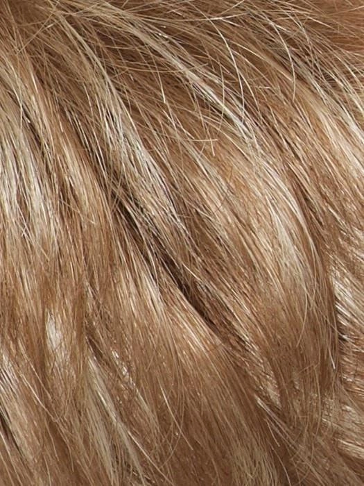 Joey Wig by Rene of Paris | Synthetic (Traditional Cap)