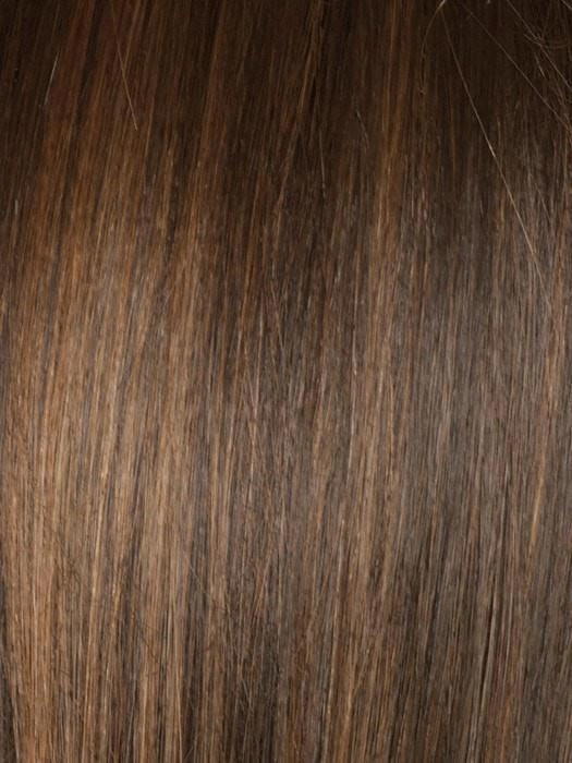 Joey Wig by Rene of Paris | Synthetic (Traditional Cap)