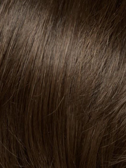Joey Wig by Rene of Paris | Synthetic (Traditional Cap)