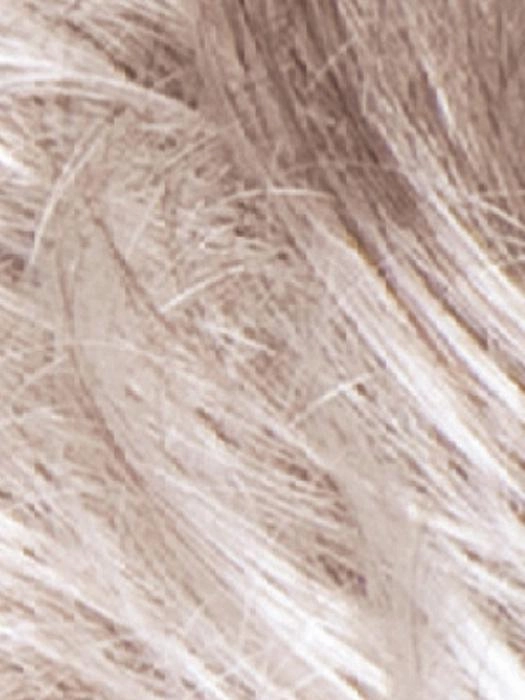 Joey Wig by Rene of Paris | Synthetic (Traditional Cap)