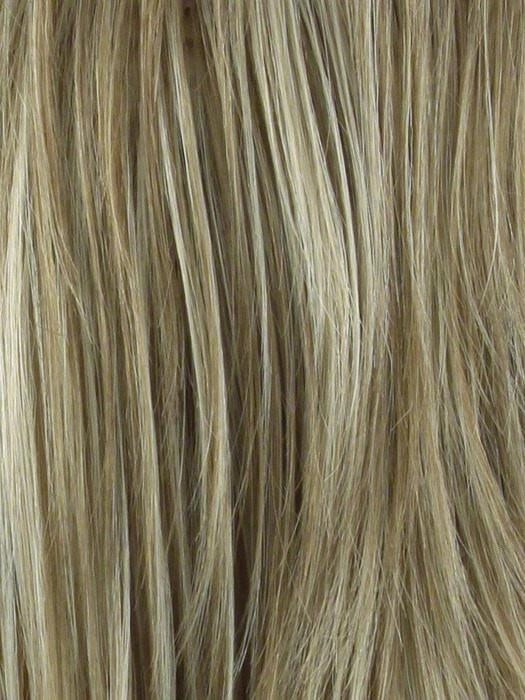 Joey Wig by Rene of Paris | Synthetic (Traditional Cap)