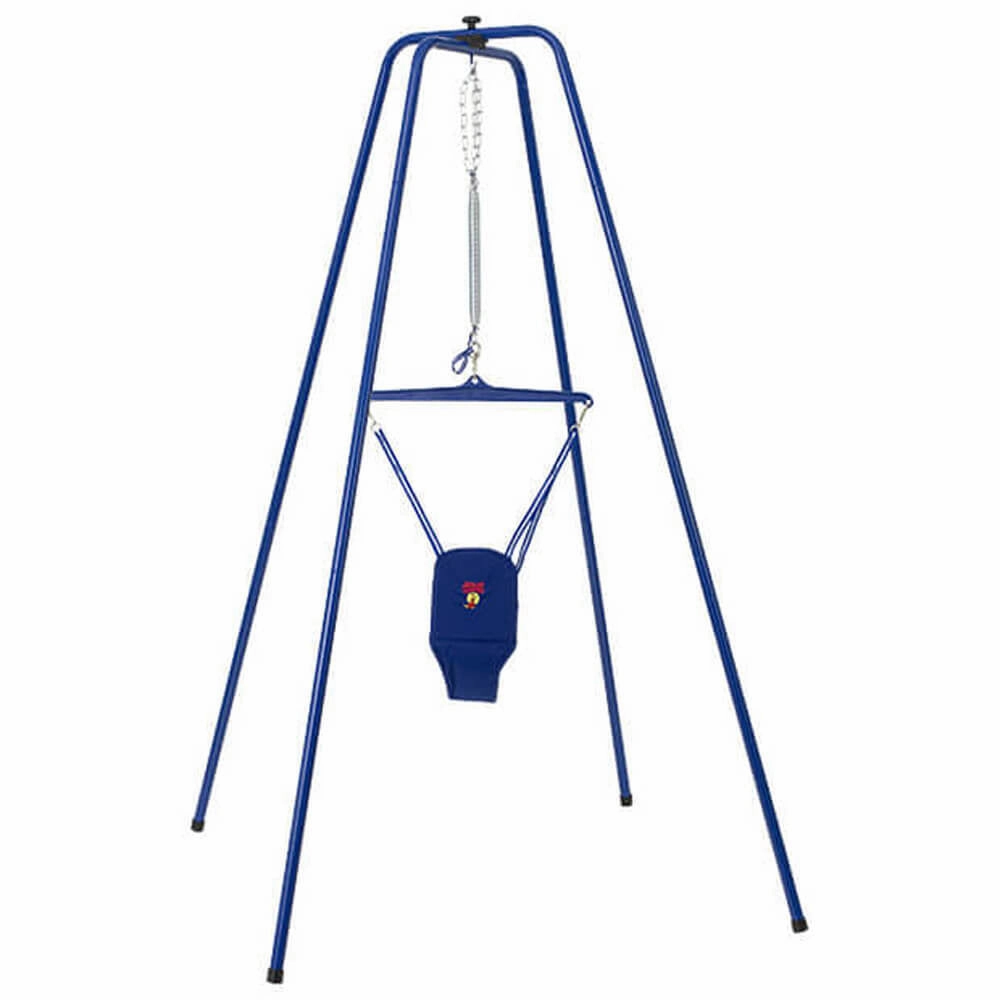 Jolly Jumper Stand Only