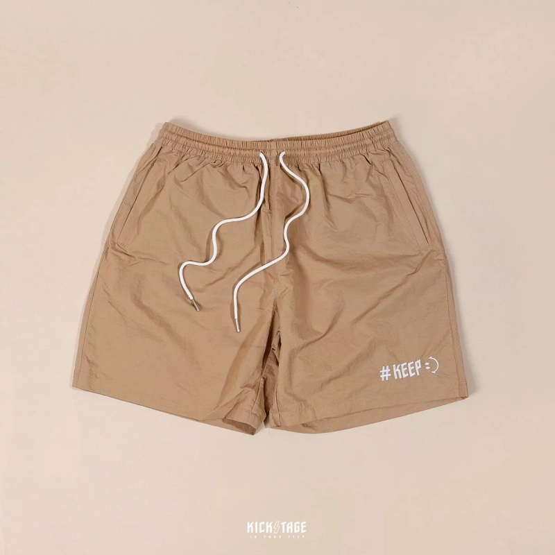 Kickstage 2021 Beach Pants [KS80]