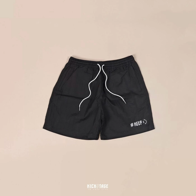 Kickstage 2021 Beach Pants [KS80]