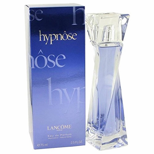 Lancome Hypnose Women's Eau De Parfum Spray, 2.5 Ounce