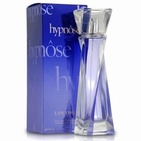 Lancome Hypnose Women's Eau De Parfum Spray, 2.5 Ounce