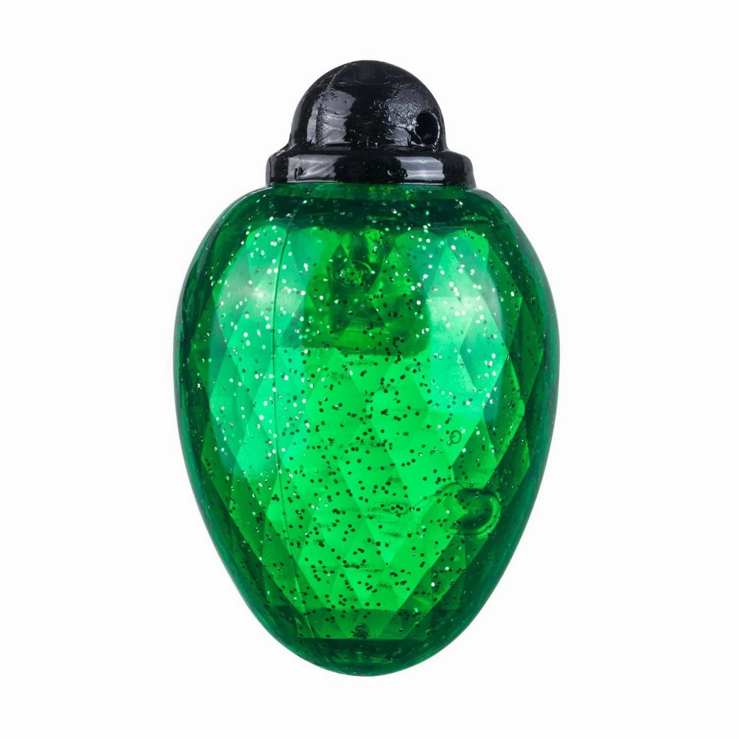 Light Up Bouncy Ball Tree Lights