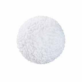 Light Up Snowball