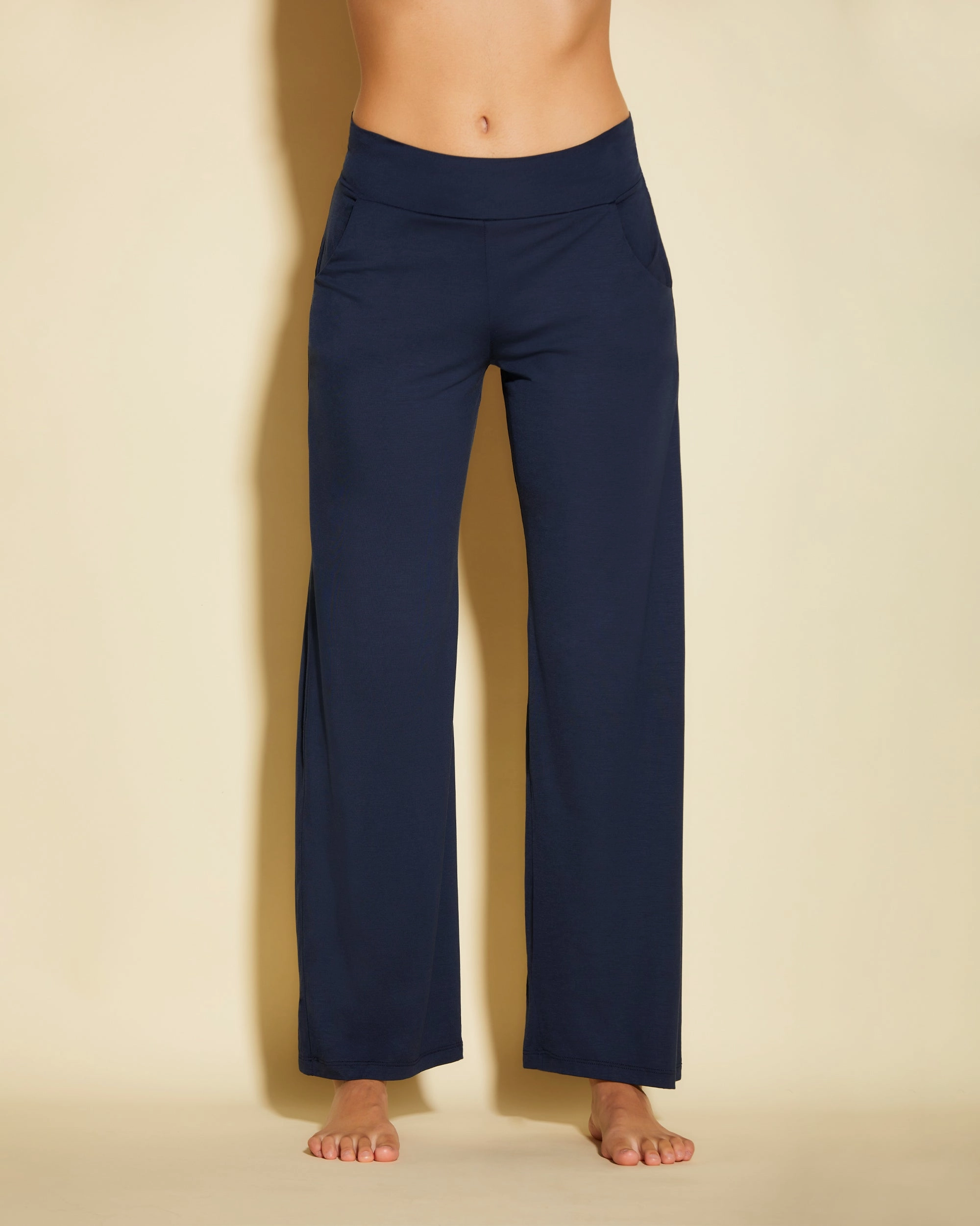 Lounge Pant