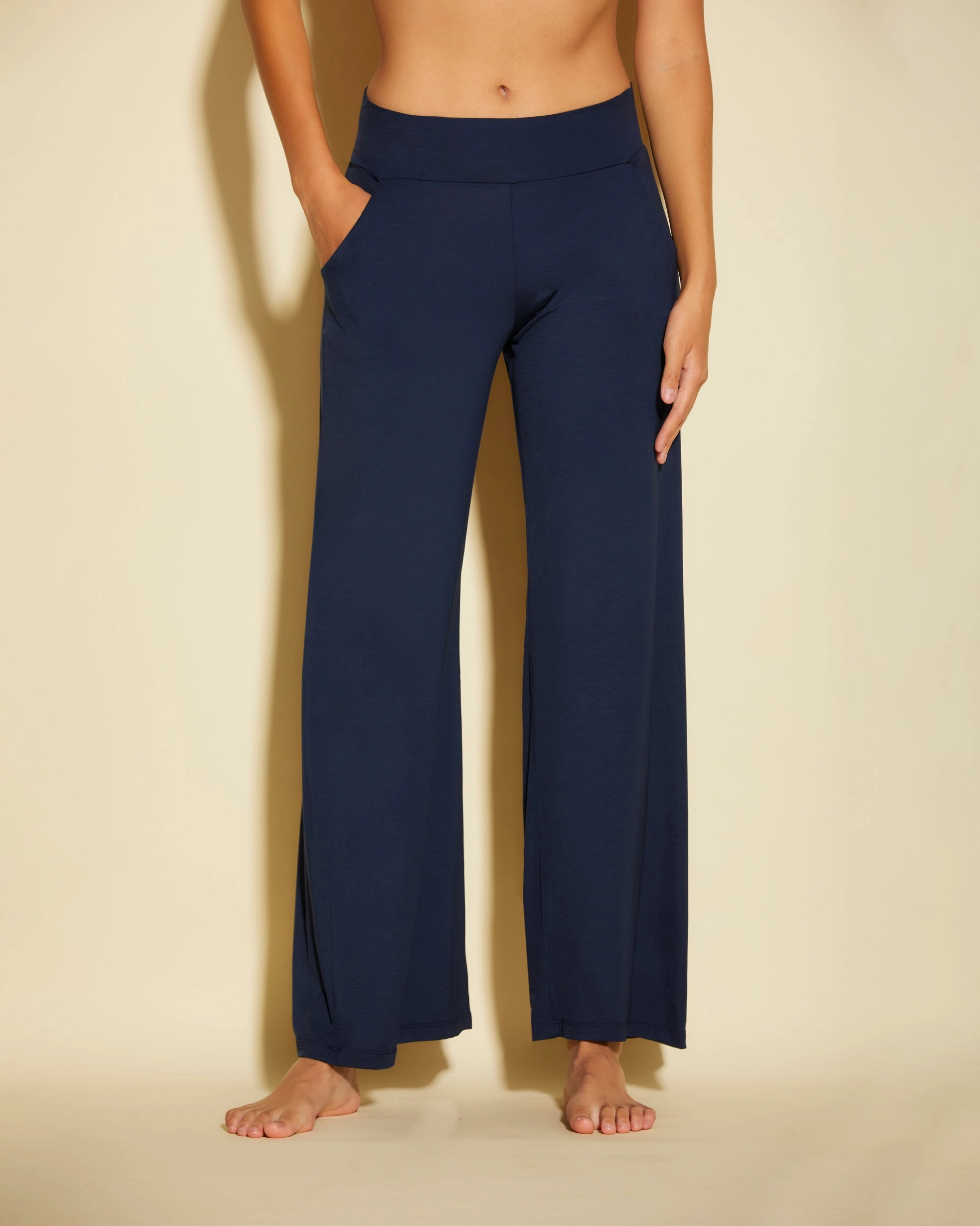 Lounge Pant