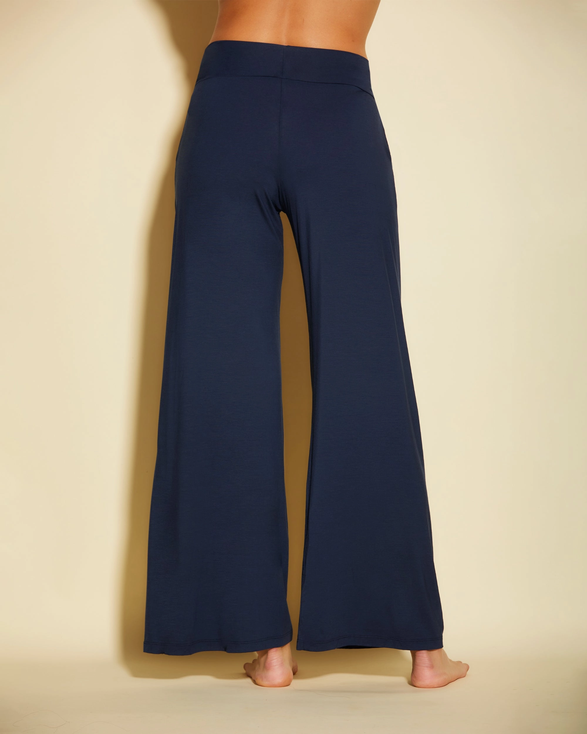 Lounge Pant