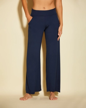 Lounge Pant