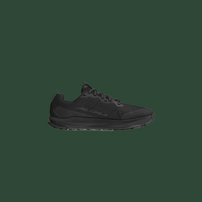 Men's Altra Lone Peak 9 Wide (2E)
