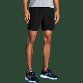 Men's Brooks Sherpa 7" Short