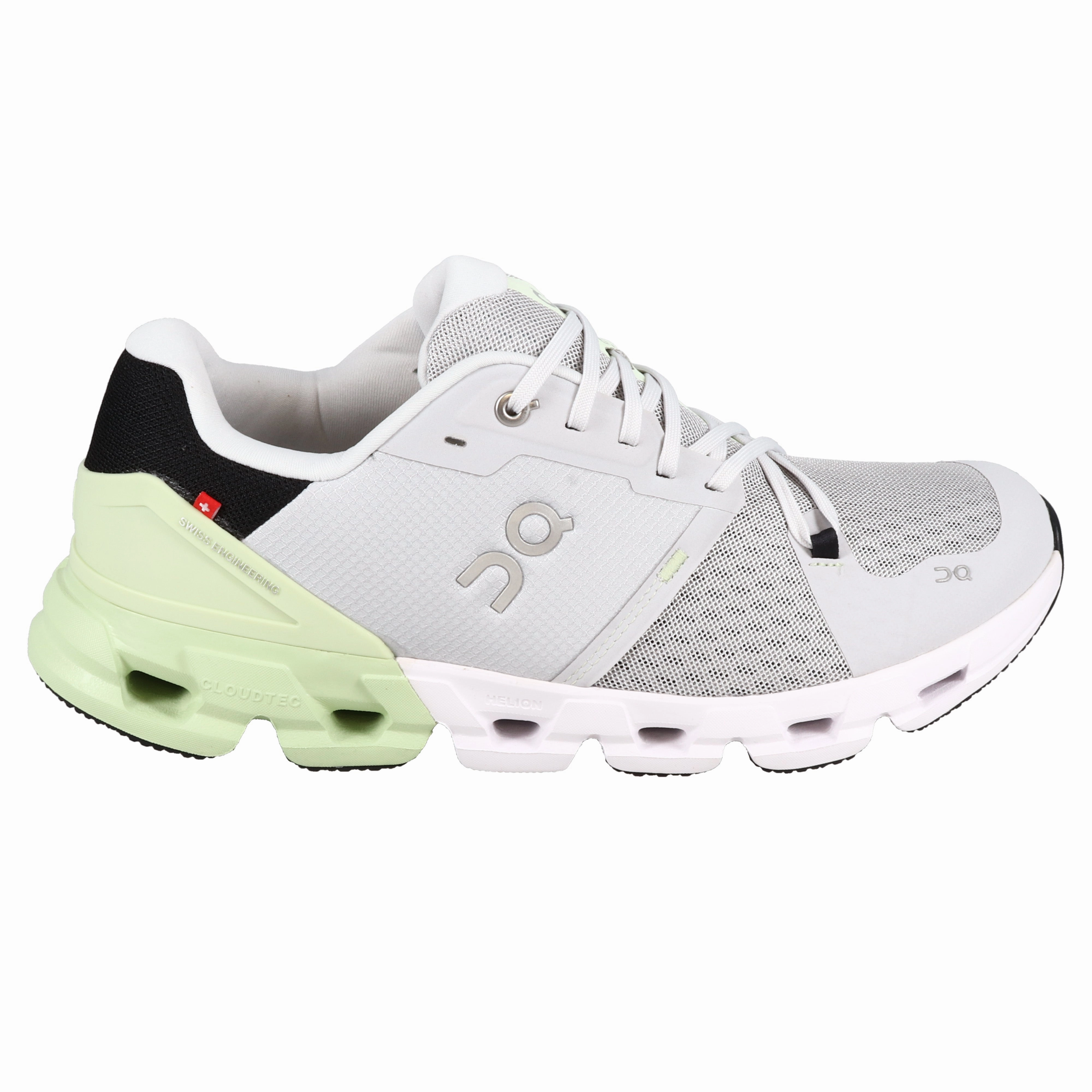 Men's Cloudflyer 4