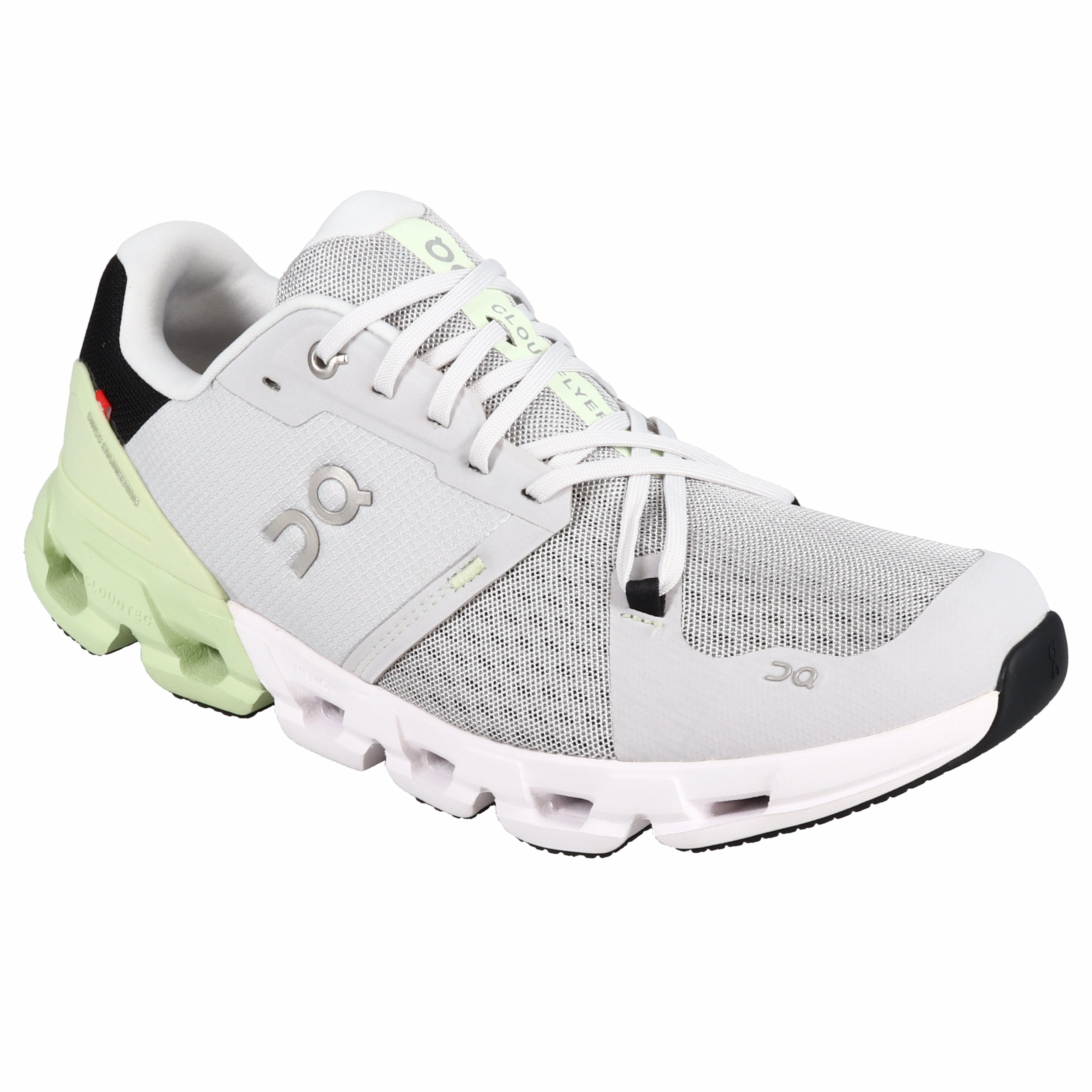 Men's Cloudflyer 4