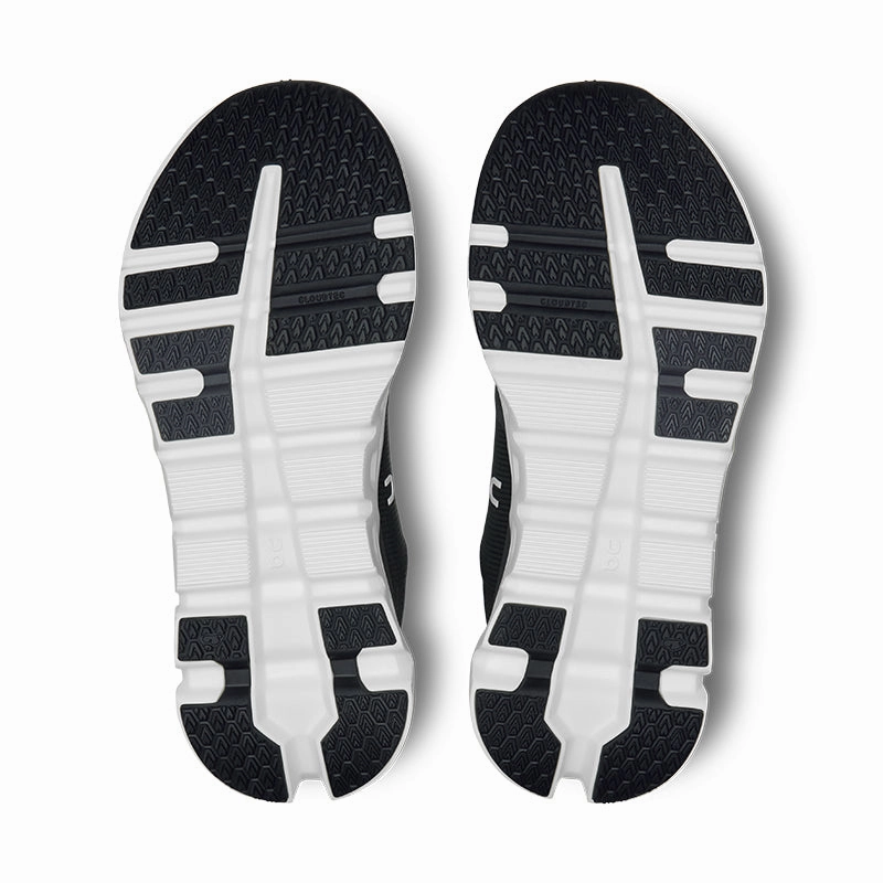 Men's Cloudrunner 2 Eclipse/Black