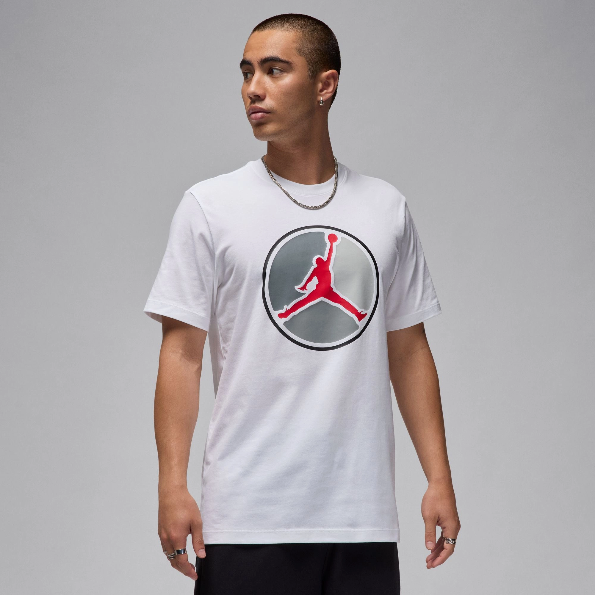 Men's Jumpman T-Shirt