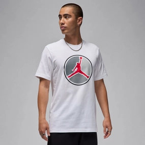 Men's Jumpman T-Shirt