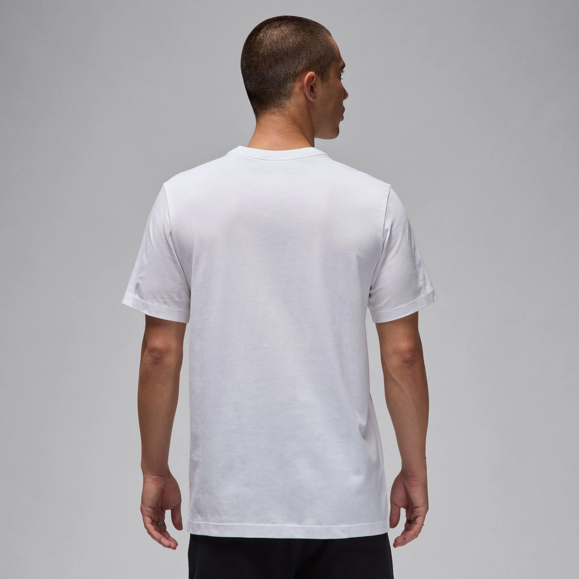 Men's Jumpman T-Shirt