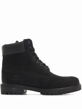 Men's Premium 6 WP