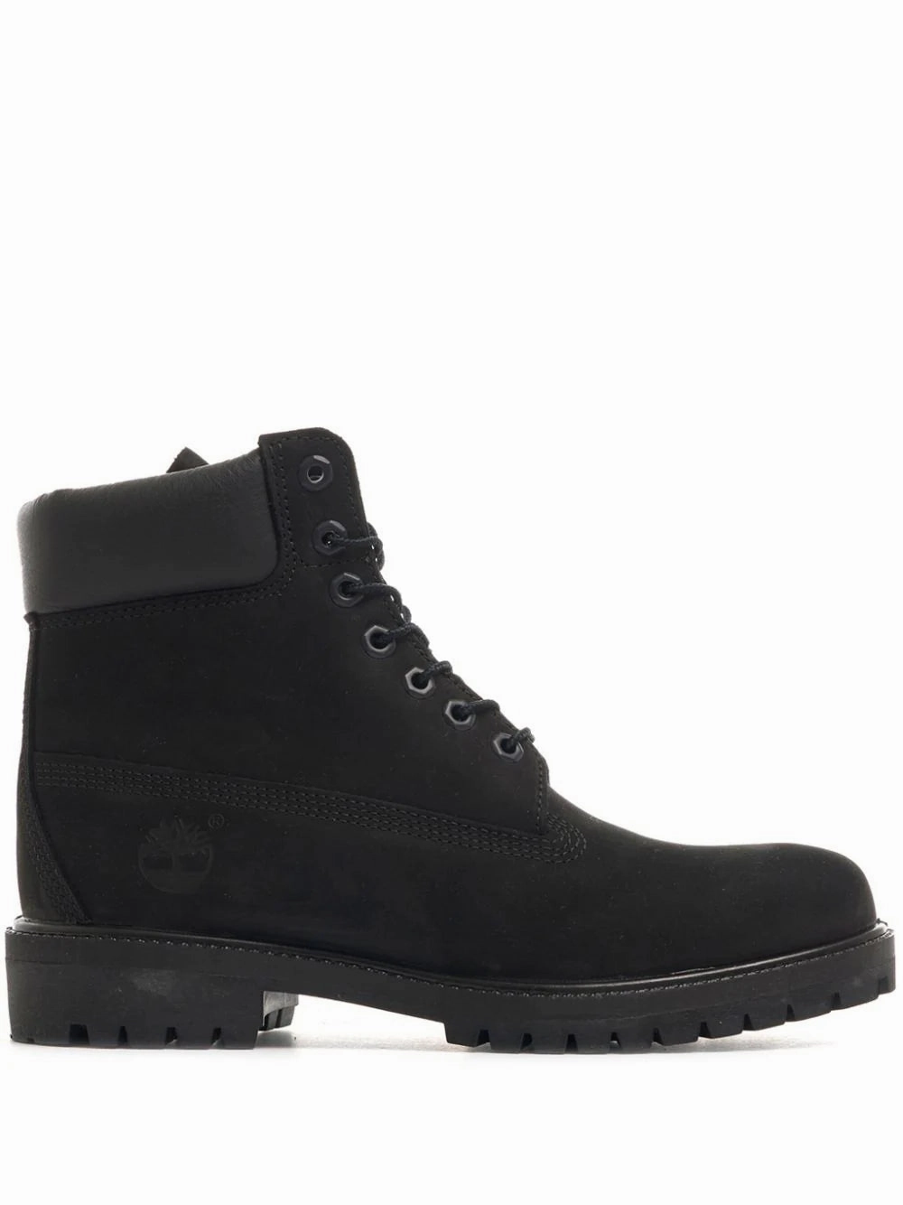 Men's Premium 6 WP