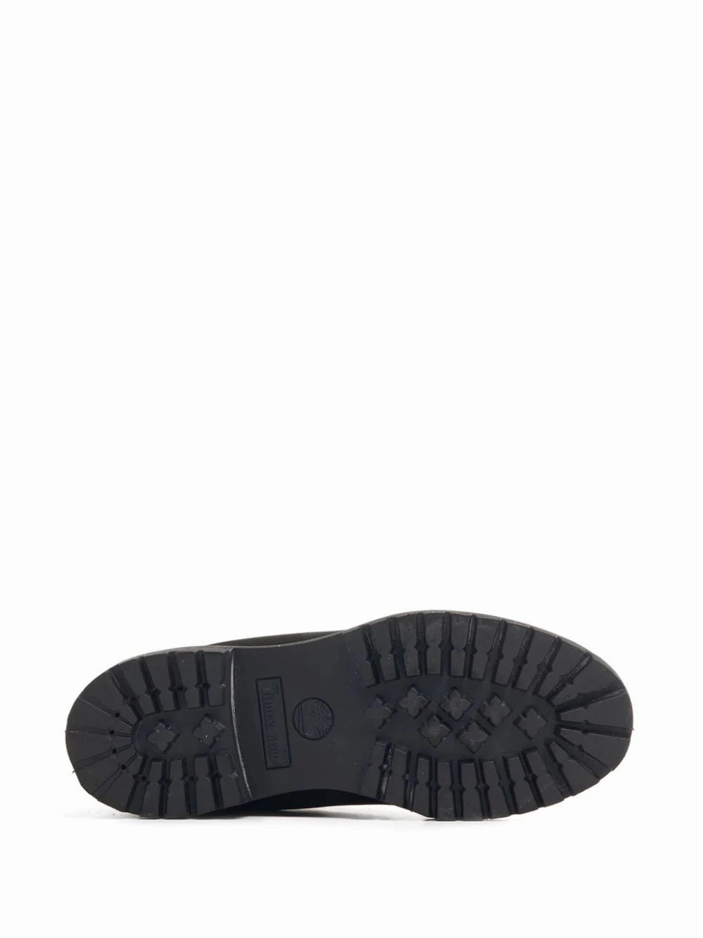 Men's Premium 6 WP