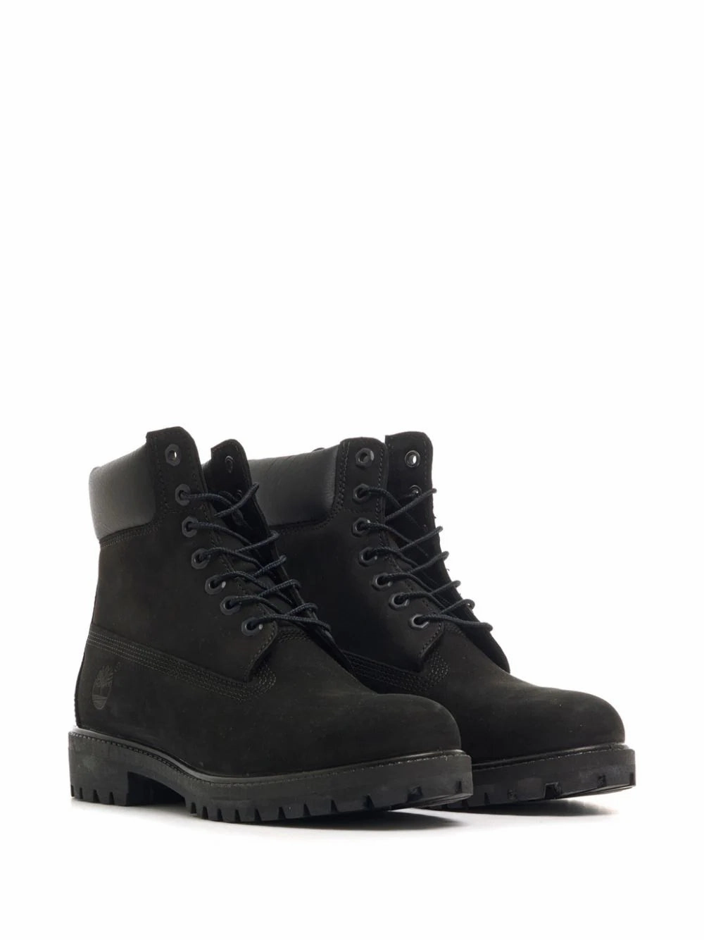 Men's Premium 6 WP