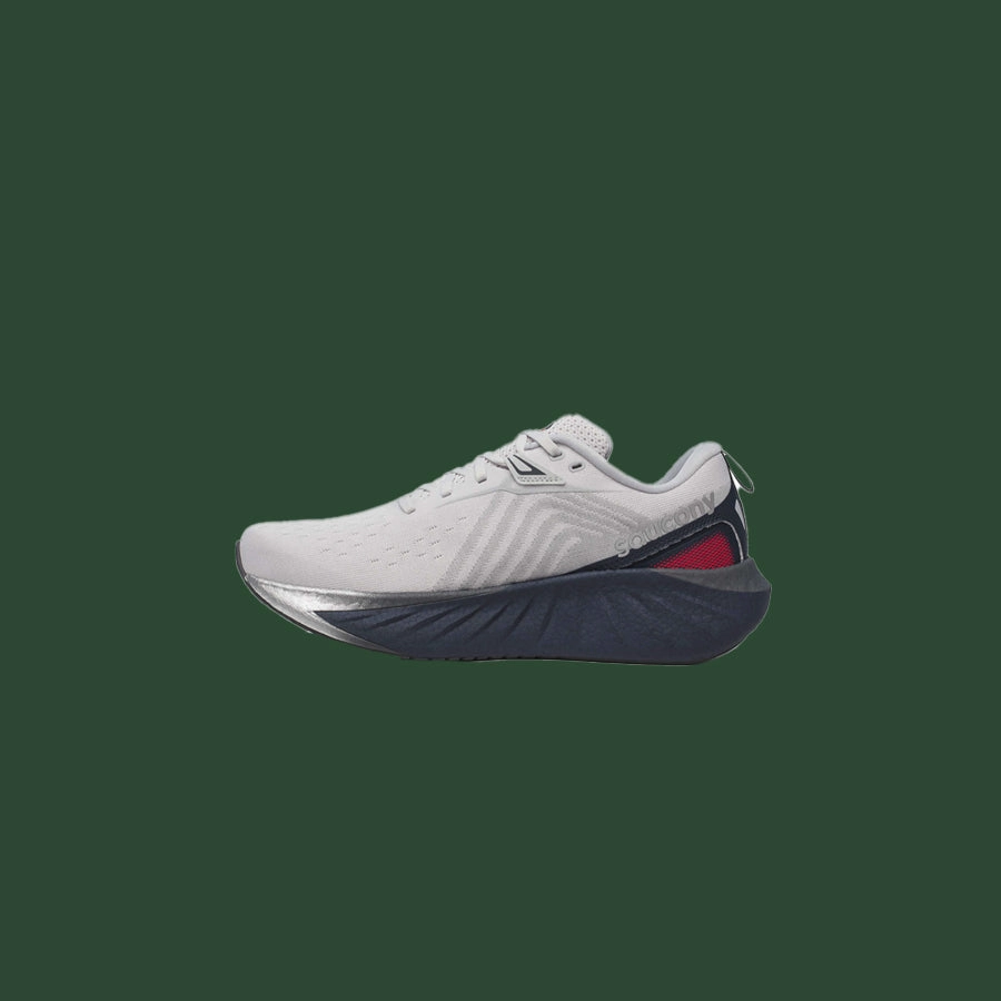 Men's Saucony Triumph 22 Wide