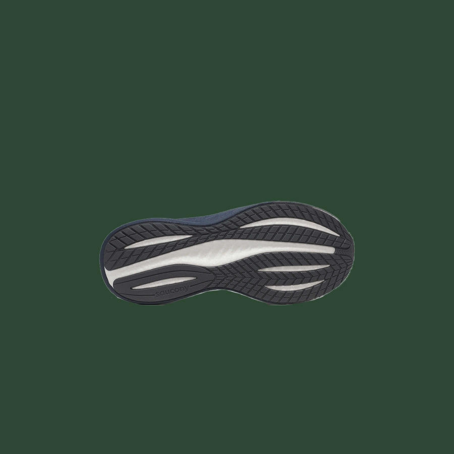 Men's Saucony Triumph 22 Wide