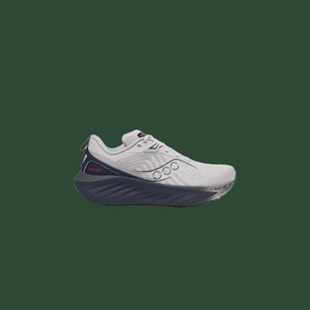 Men's Saucony Triumph 22 Wide