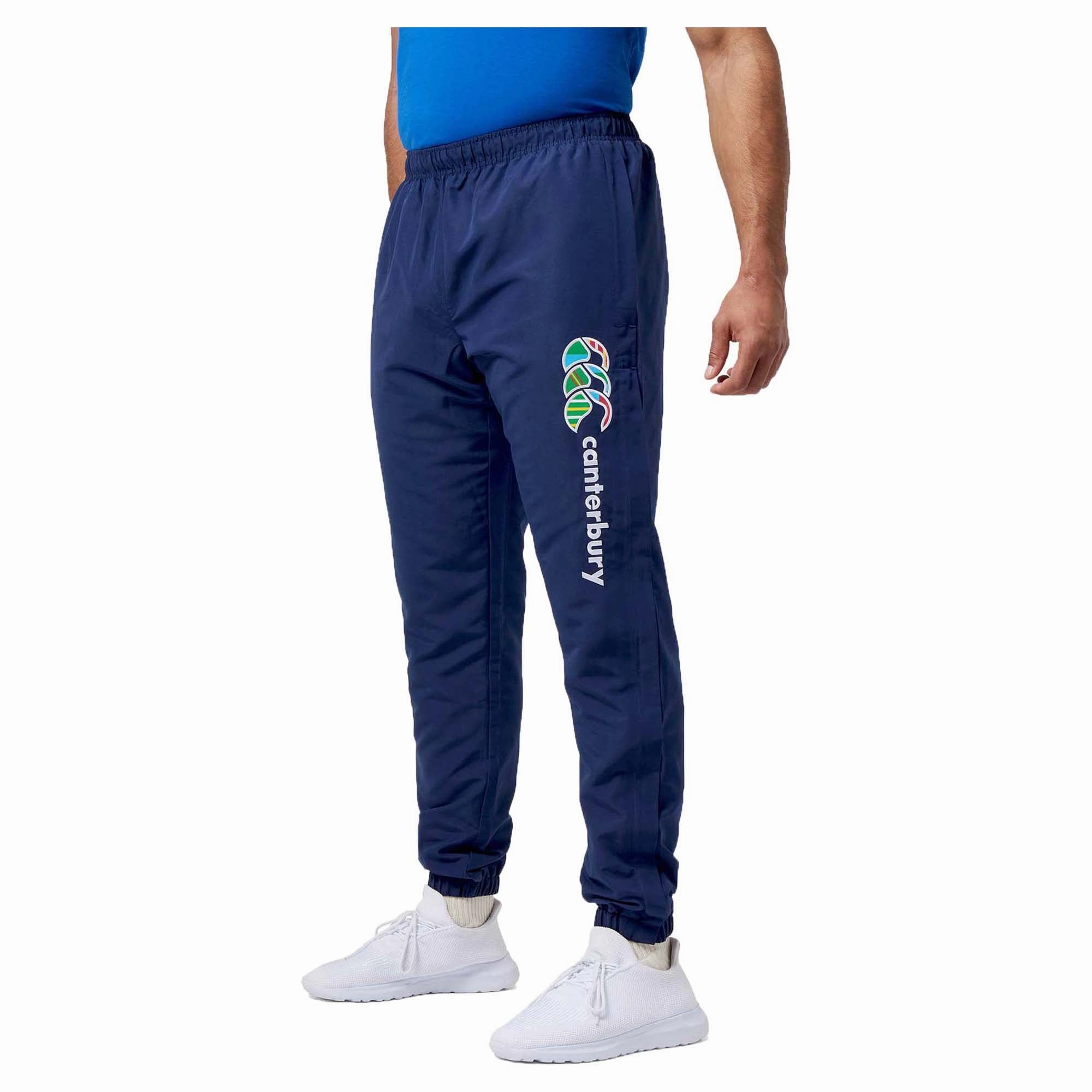 Men's Uglies 32 Inch Stadium Pants