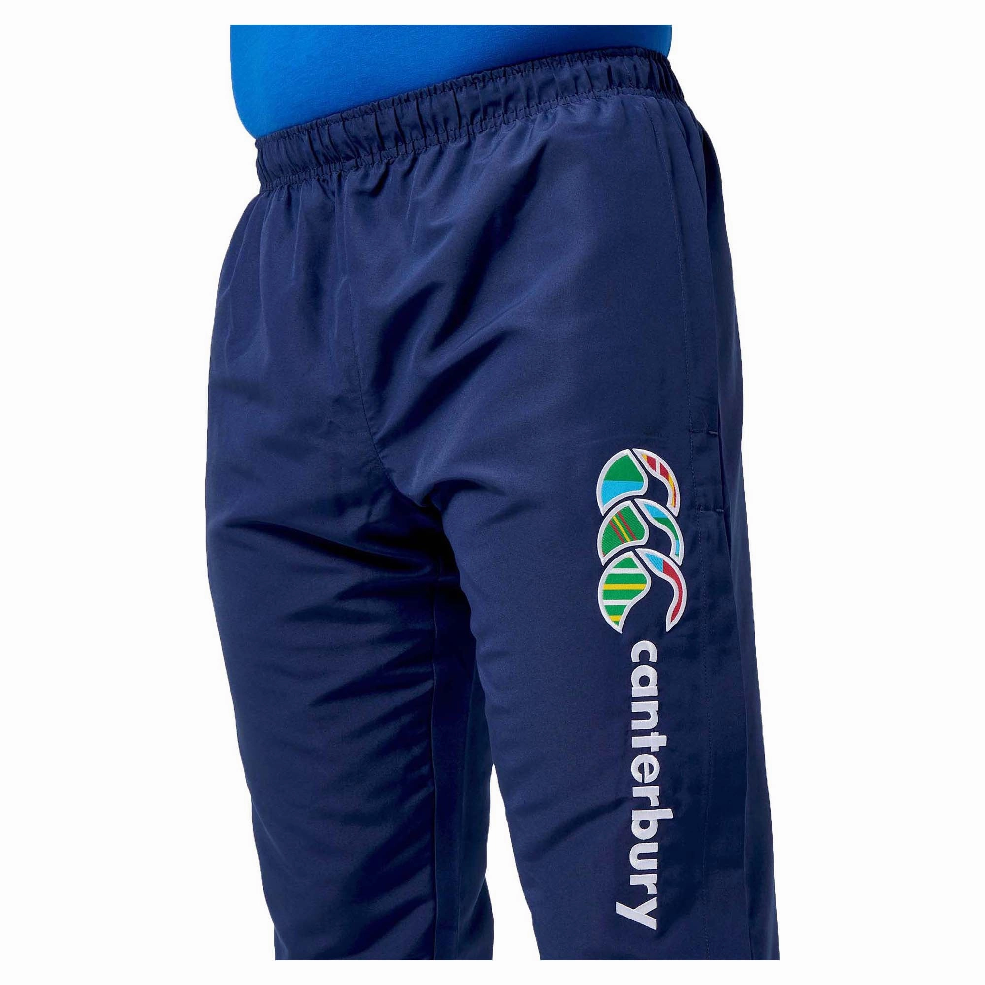 Men's Uglies 32 Inch Stadium Pants