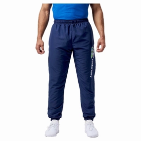 Men's Uglies 32 Inch Stadium Pants