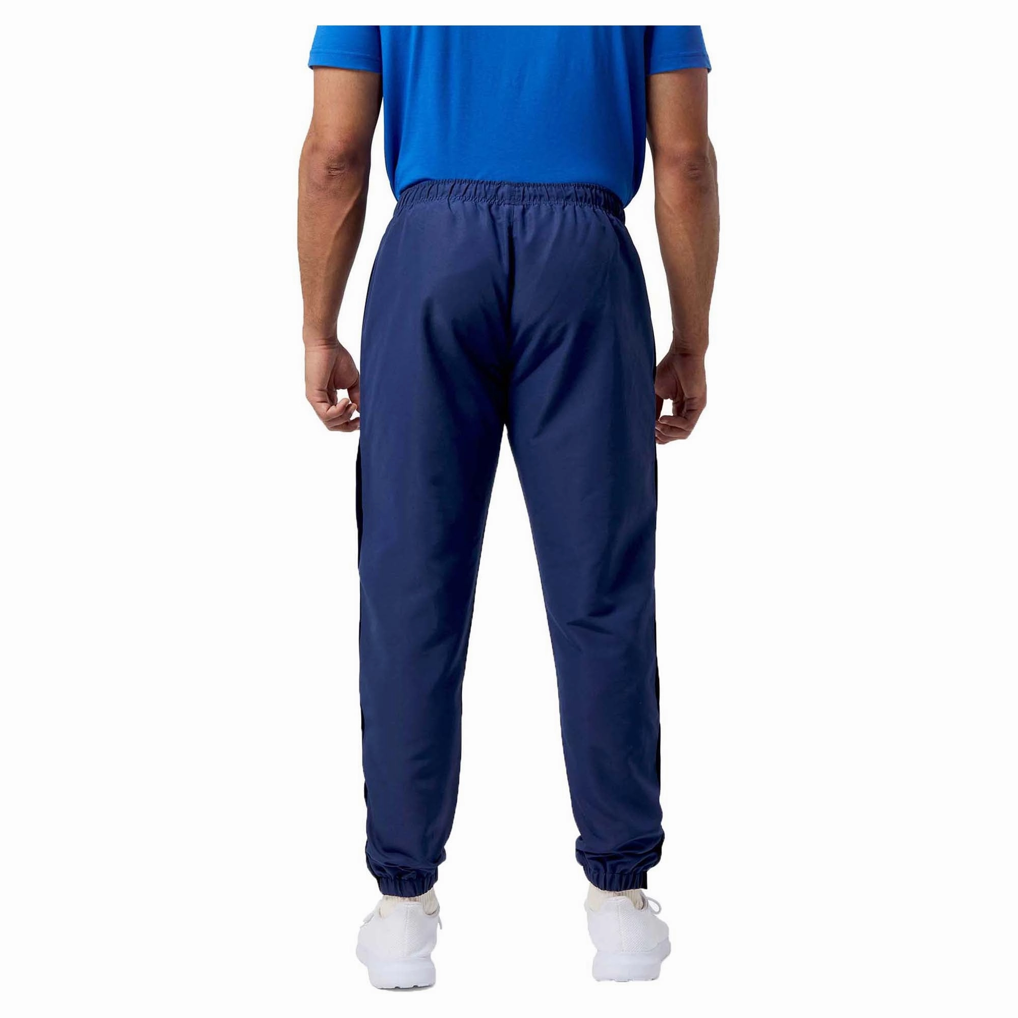 Men's Uglies 32 Inch Stadium Pants