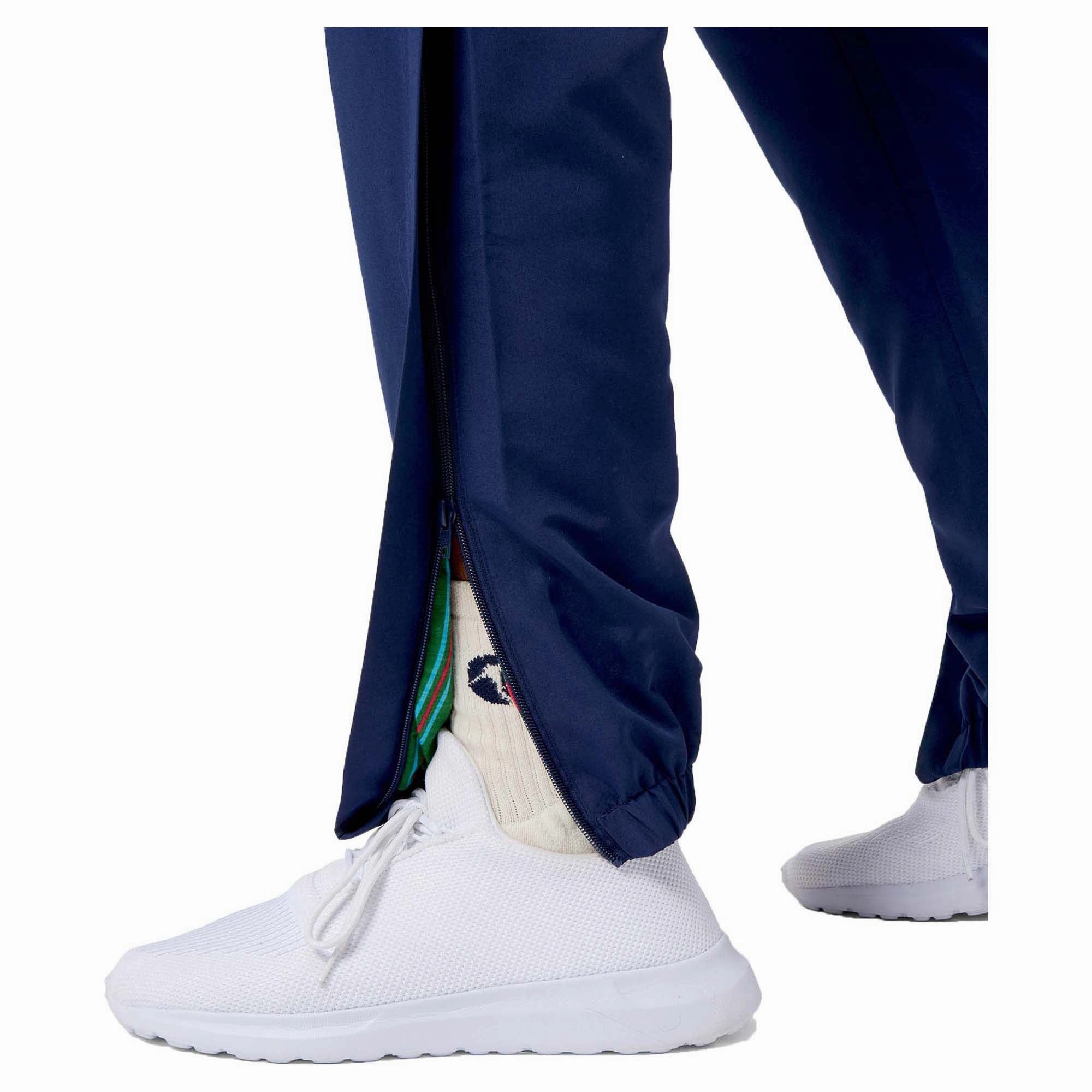 Men's Uglies 32 Inch Stadium Pants