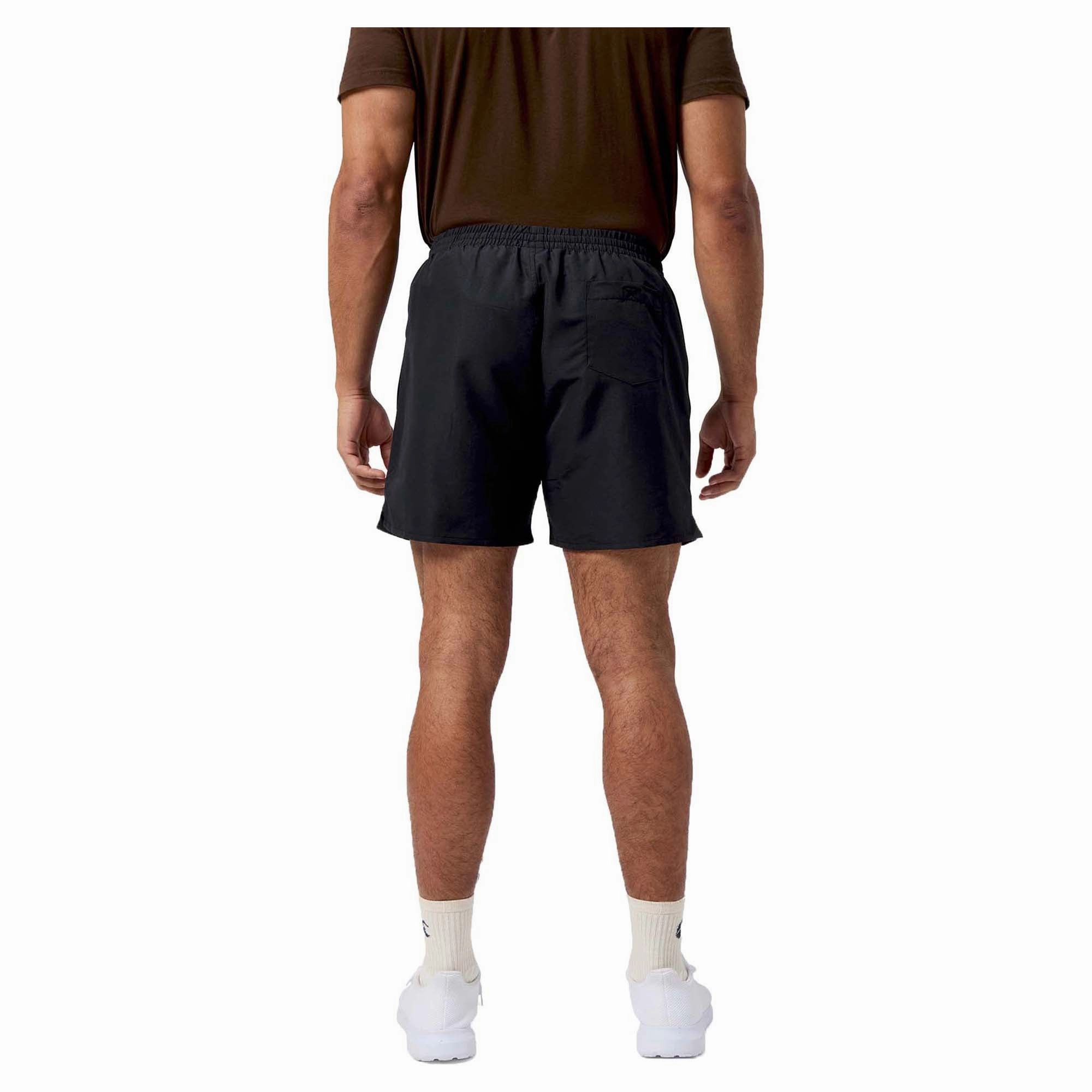 Men's Uglies 5 Inch Tactic Shorts